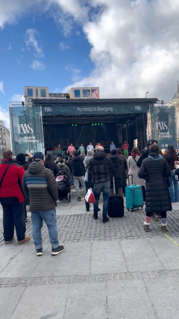 Subscribe For More Content