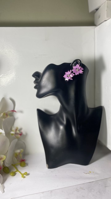 Upgrade your skills with me