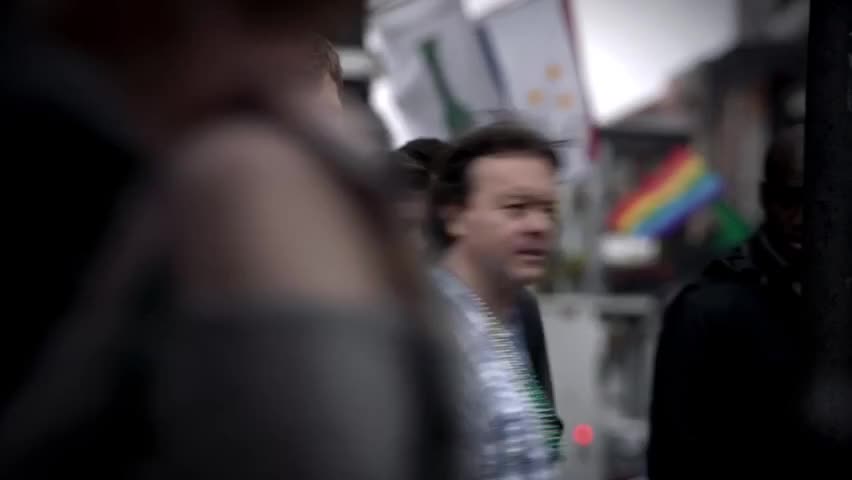 The originals S1 ep7