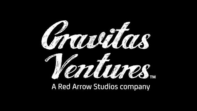 Go Back to China (2019) Comedy,Drama Full Movie