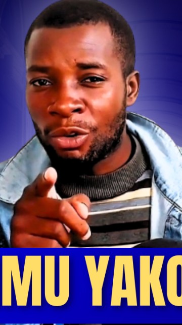 Jifunza Kiingereza apps review