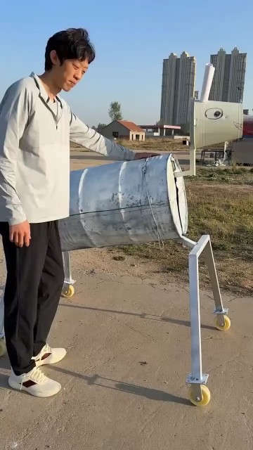 Technologia 😂😂😂