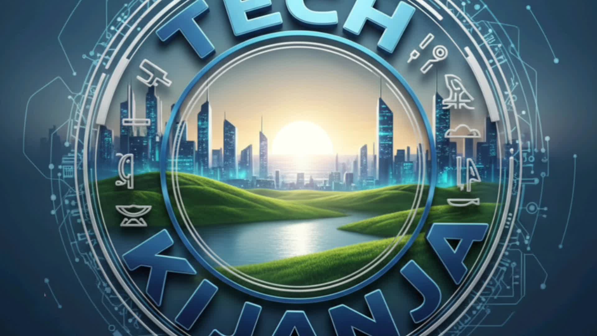 UNAJUA SIMU YAKO INAWEZA KUWASHA TV AU TAA BILA REMOTE?