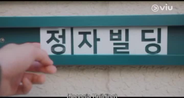 Best Korean drama part1