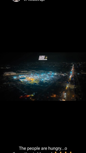 NATURE IN EXPRESSION