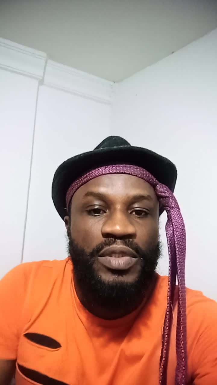 Who takes care of the man that takes care of everybody