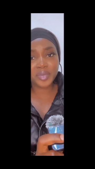 Two friends. One good intention. One unexpected twist.