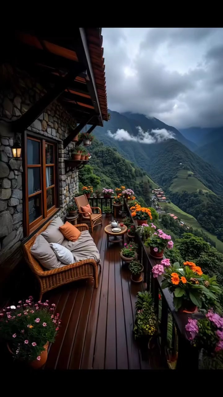 Beautiful isn’t it???