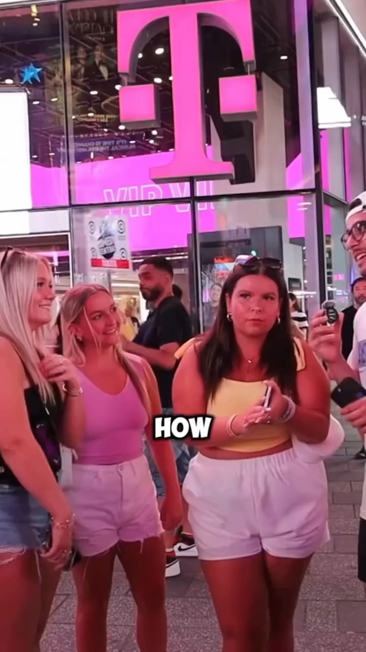 This is America 😂