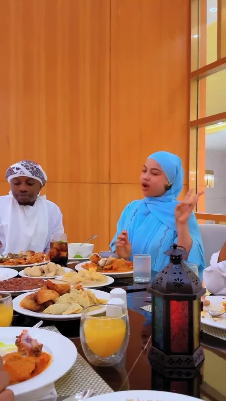 Rayvanny na Fayvanny