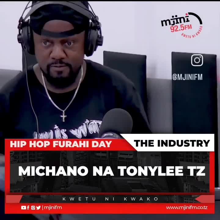 It's fire rap battle🔥