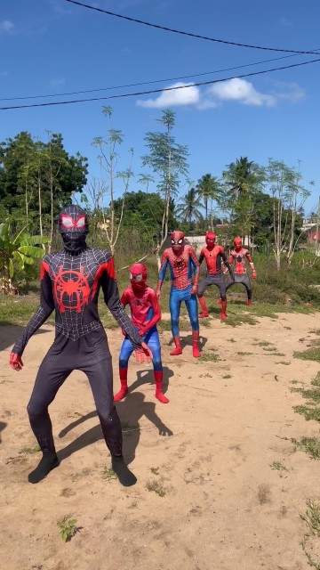 Guess the country🔥😅