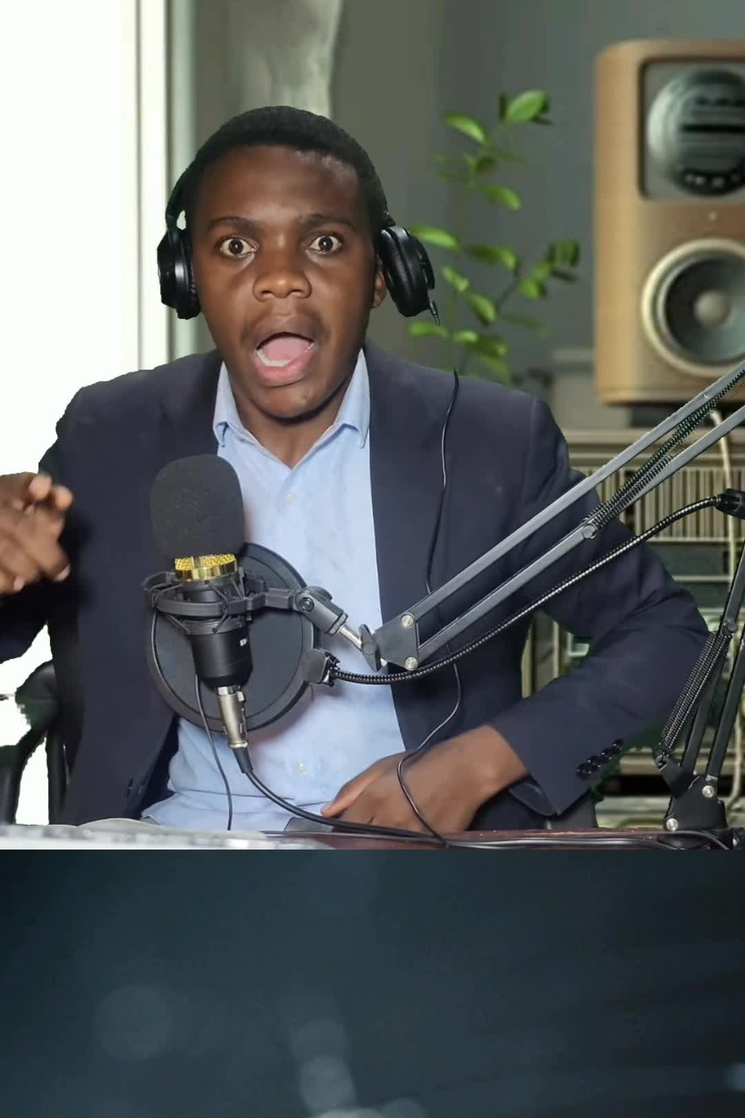 Subscribe to my Channel