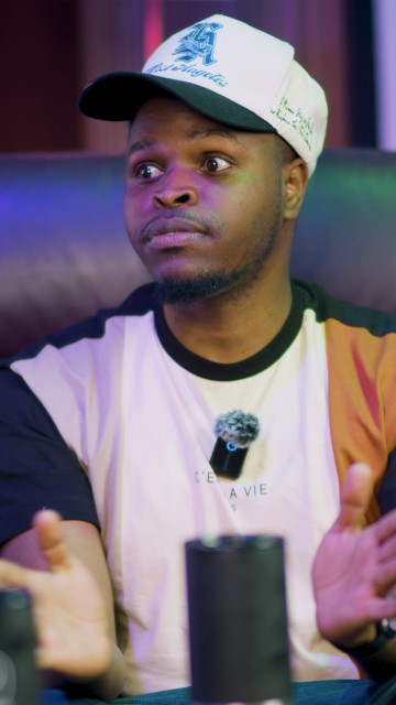 Okay It’s different from Dating and Real relationship.