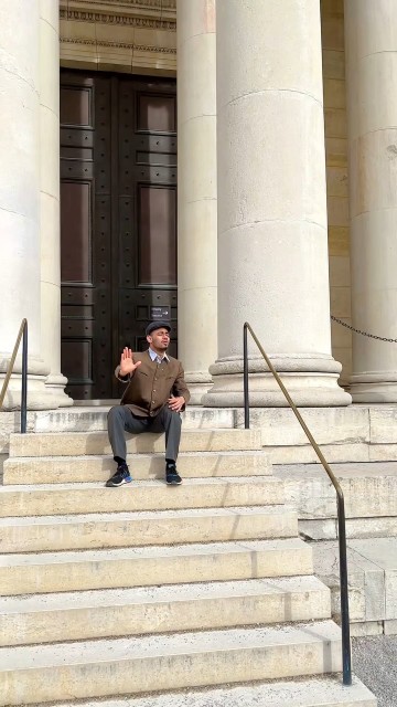 Love Love Love ❤️❤️❤️