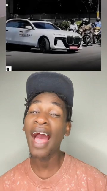 Revenge ya x noma😂🙌