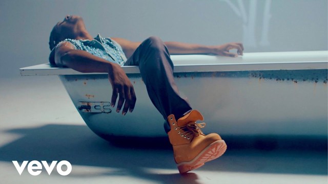 Stans sawa Accoustic