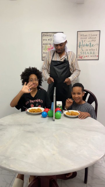 Play and enjoy games