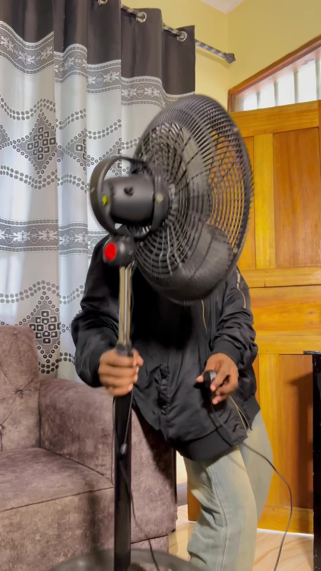 What’s going on 😂😂😂😂