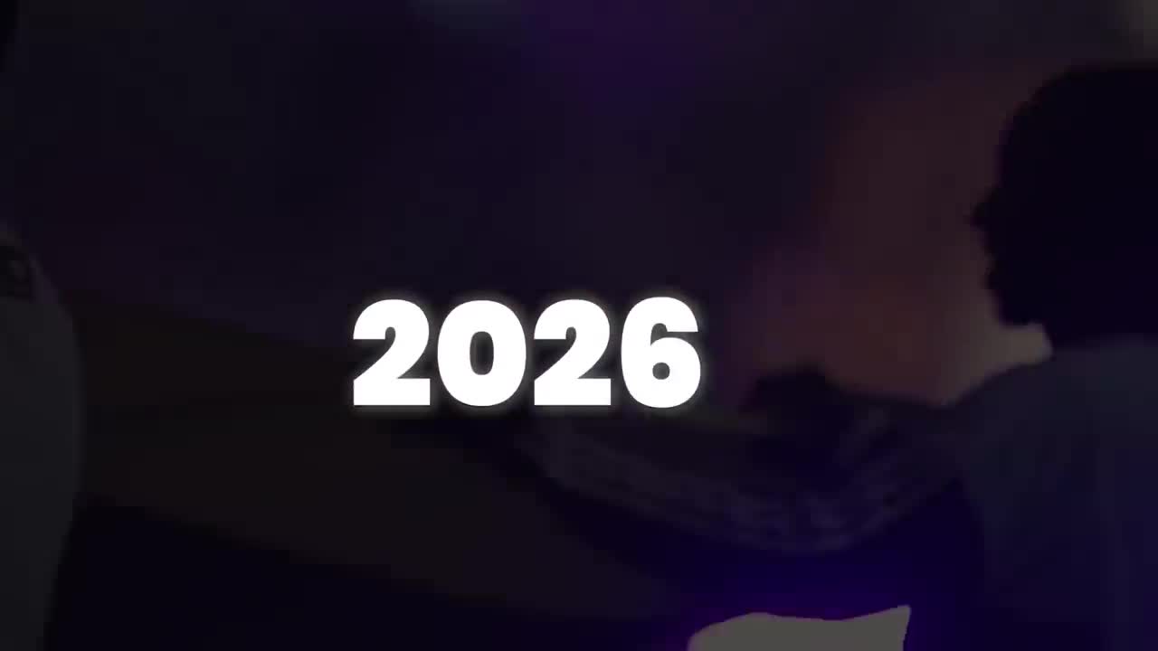 Inside the all Stadiums of the 2026 FIFA World Cup