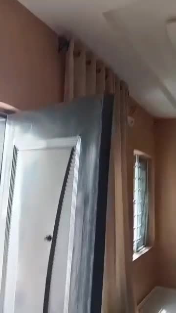 Success interior HOME'S CONTRACTOR