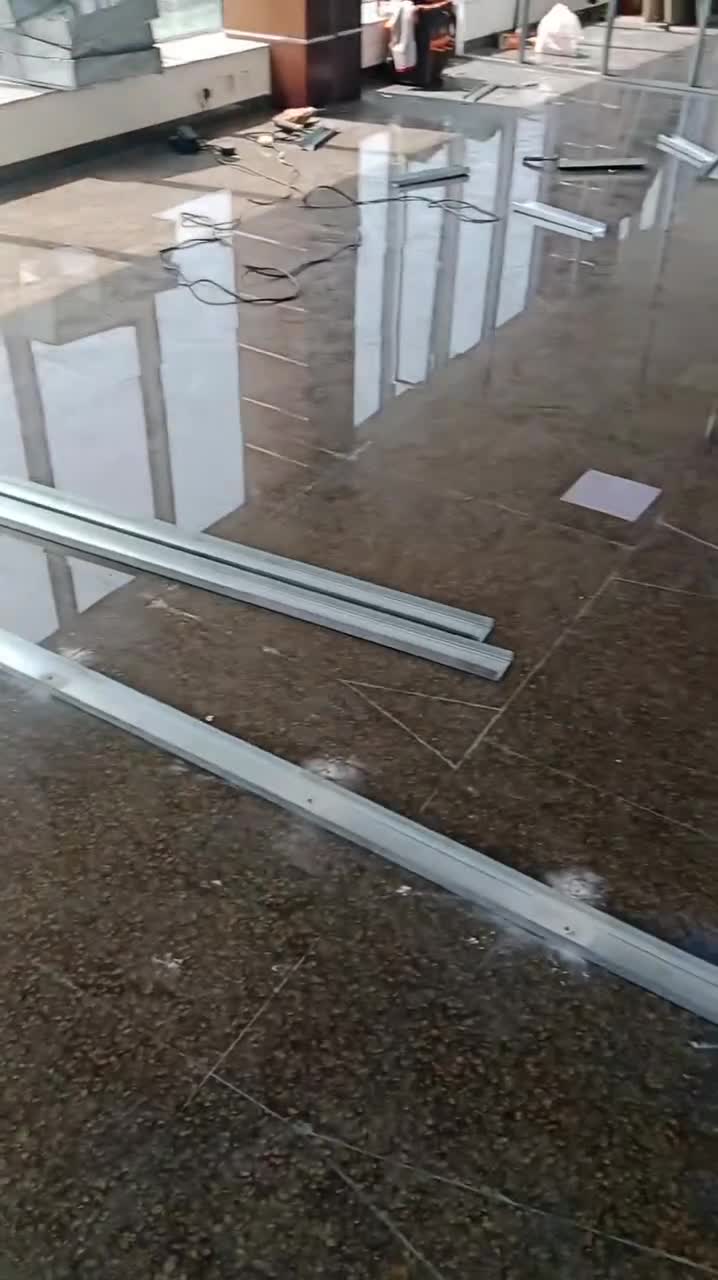 Am Newbie here hope am welcomed