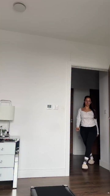 Which is your best slide?