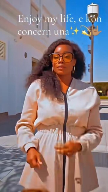 Living my best life✨🥂💞