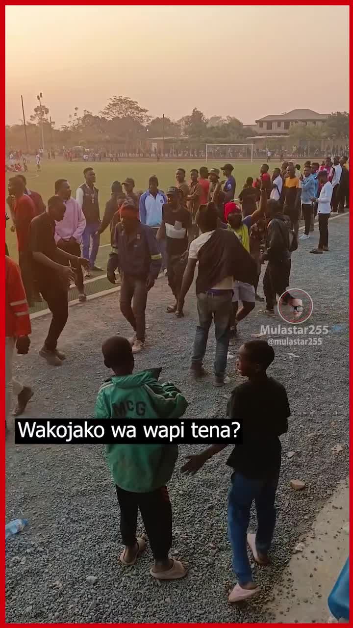 Thriller by Michael Jackson