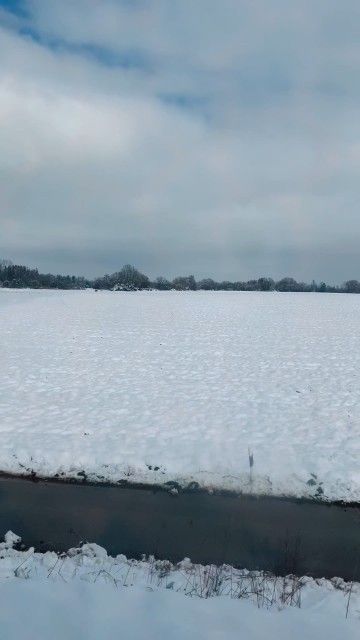 For More Content Subscribe Plz