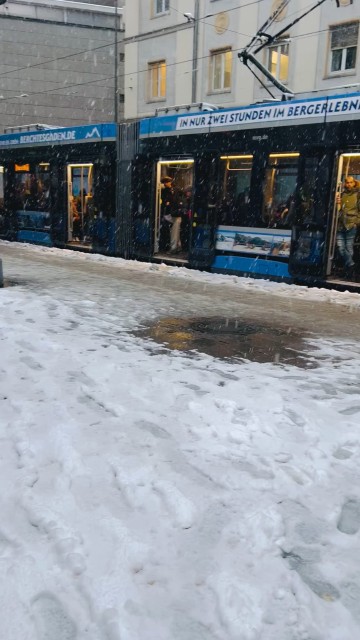 Subscribe For More Content