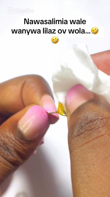 Who loves yellow…!!?