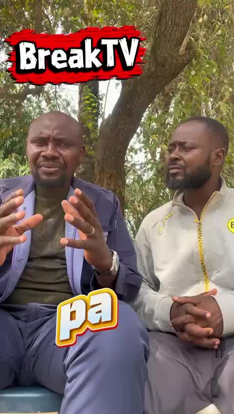 Time and season to rethink your faith