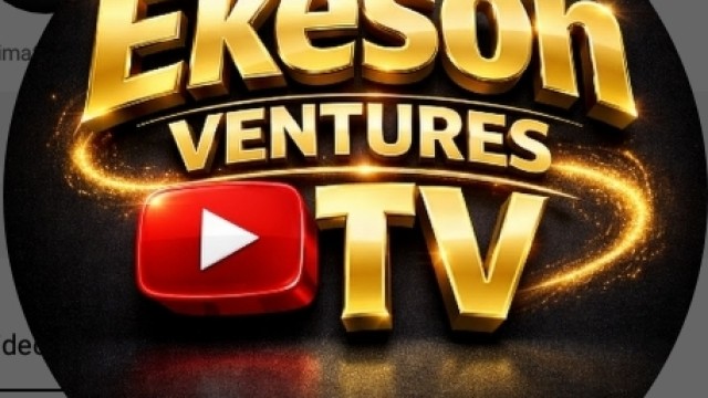 Nnamdi Kanu stands firmly for Biafra