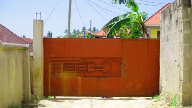 KIDEGE KAJAA KWENYE MFUMO 😂😂😂