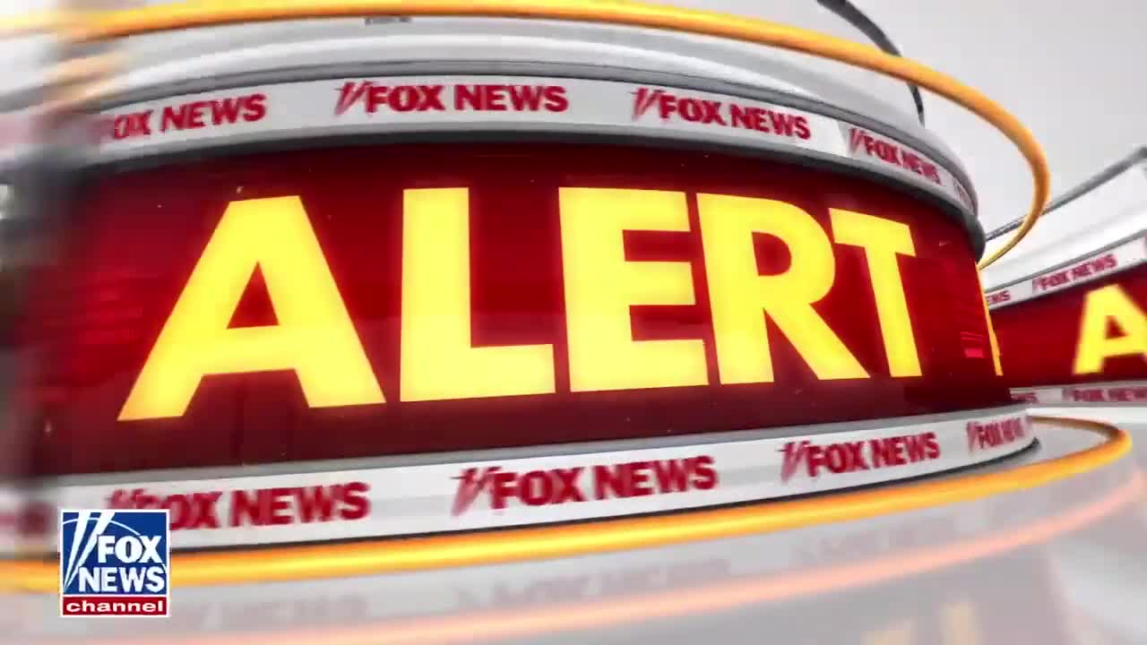 'ALL HANDS ON DECK': FBI hunts for Charlie Kirk's killer