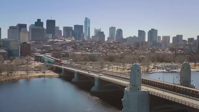 Cupids on Beacon Street FULL MOVIE Britt Irvin Romantic Comedy Movies Girls Night In Movies