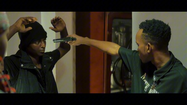 MY MIND 🥰 TRAILER | Creadits by ANUSMILEFAMILY