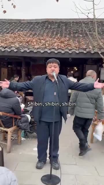 Chukwuemeka what are u doing in that body