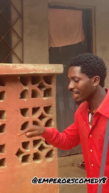 Advise to our up coming ladies