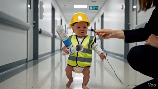 Pinuccio colpisce ancora