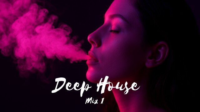 Best of Deep House 2026 | Chill Mix & Deep Feelings #1