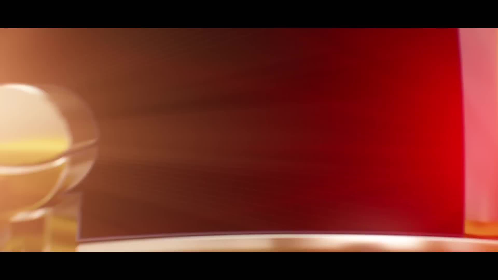 ERIC OMONDI VS GUSTAVO - WRESTLING