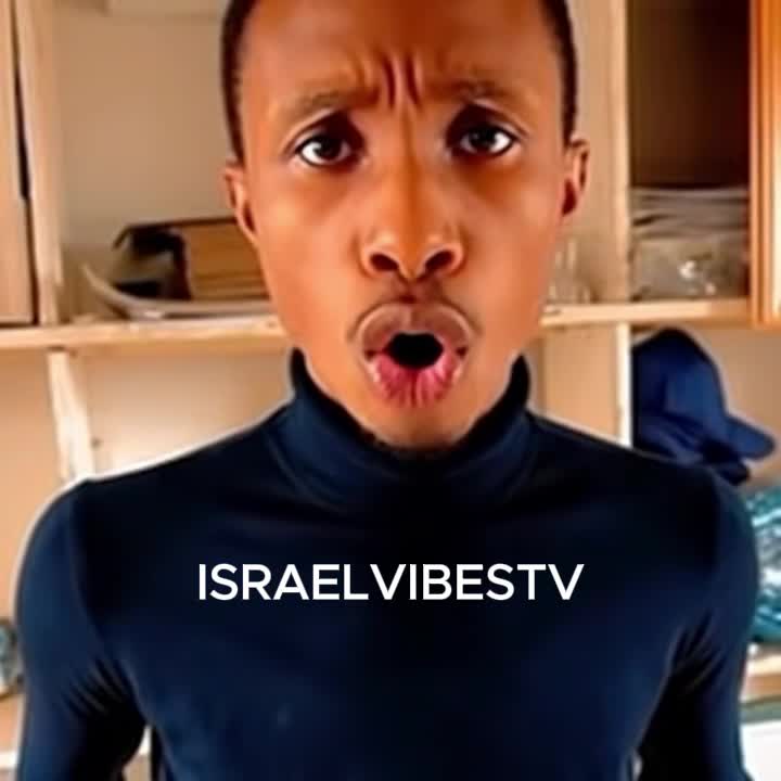 🔥 WHAT IS REALLY GOING ON BETWEEN VDM AND KINGMITCHY? 🔥