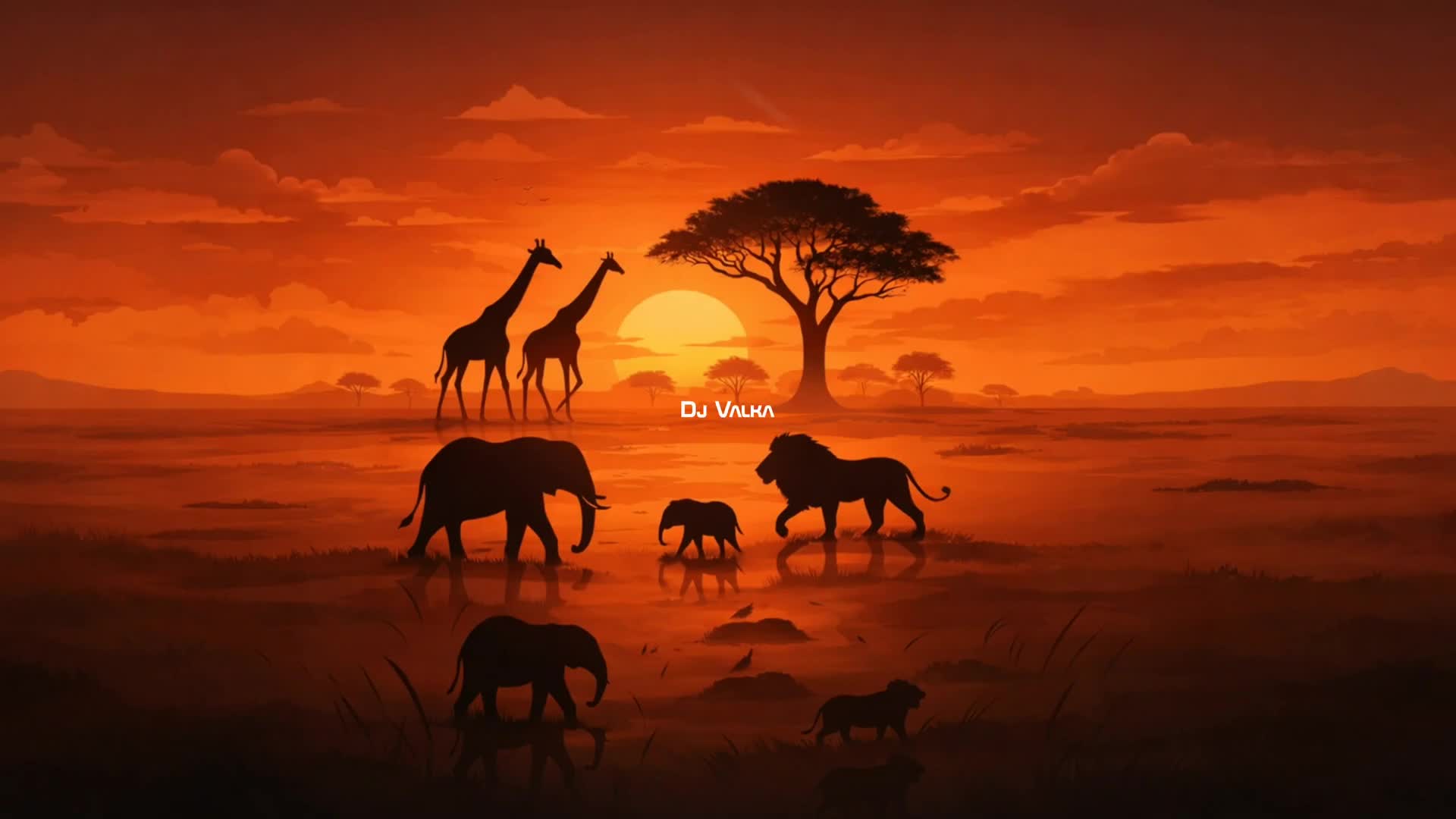 Papaoutai Song by Stromae