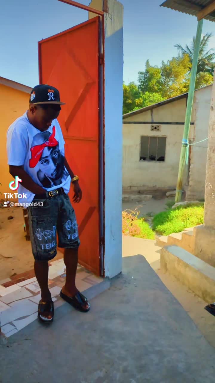 lets go viral here🔥