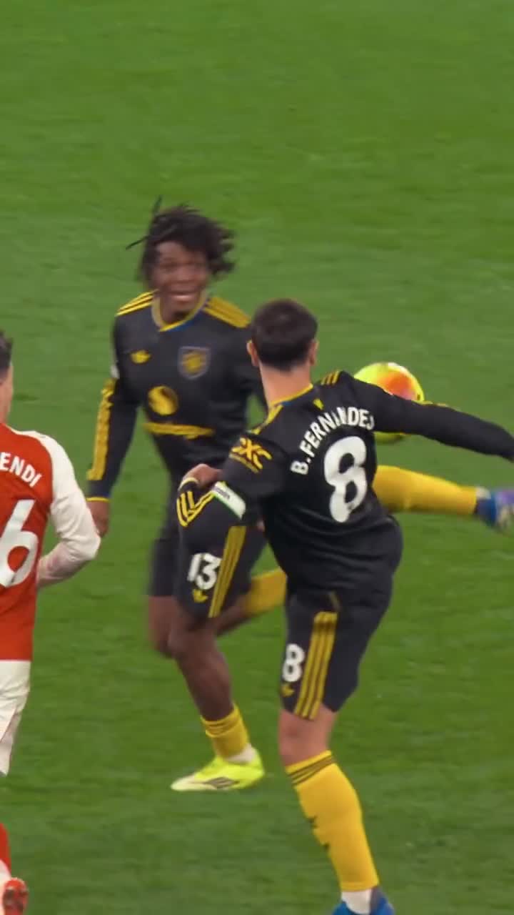 Best goal,best skills