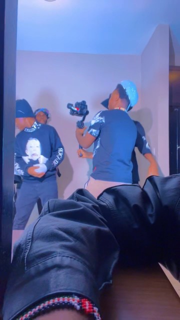 🎥 Lifestyle / daily moments