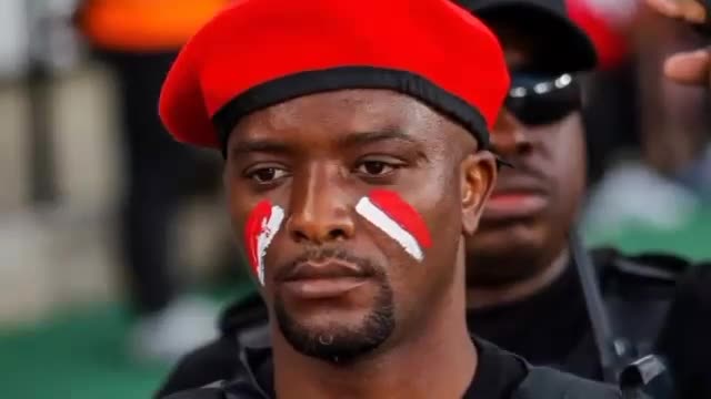 CHEKI SEMAJI LA CAF AHMED ALLY AUNGURUMA LIVE UFM ISHU YA USAJILI MPYA SIMBA ATHIBITISHA BADO WATATU