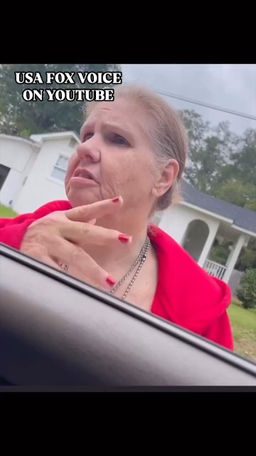 The hard stuff 😁😁